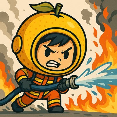 TWI_yuzu_TTER's profile picture. RUNTEQ53期生、RUNTEQ生、エンジニアさんからのフォロー大歓迎です！！ フロントエンドエンジニア JavaScript, TypeScript, React, Node.js Tech, 育児, 妻 16診断はINFP-A ツイートは個人の見解です