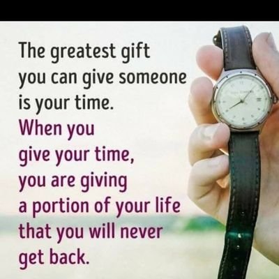 mairajwani1's profile picture. 