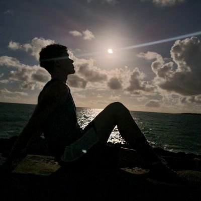 Yaniel012's profile picture. give me money  D':