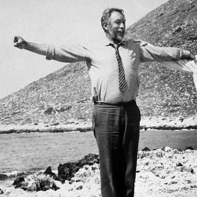 agentzorbas's profile picture. ancient grains. modern gains.