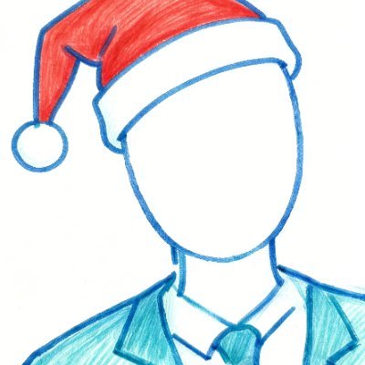 softor's profile picture. 2B or not 2B，it's a question...