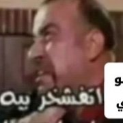 YaraMor66881503's profile picture. 