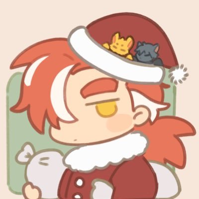 rue_lxh's profile picture. 羅小黒戦記中心二次創作垢/20↑/土門・甲乙中心に箱推し/読むのは雑食地雷なし/🚫無断転載禁止/黒猫邁進6参加/ 本垢▶︎@junjunjune_