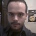 Héctor Corte-León (@hcorteleo) Twitter profile photo