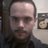 HCorteLeo's profile image