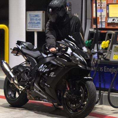 かず (@zx10rr_ka) / Posts / X