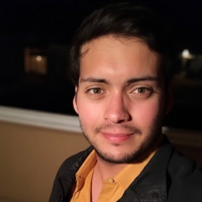 mendozadevs's profile picture. ⚛️ Frontend Developer  | React, Next.js, TypeScript | JavaScript