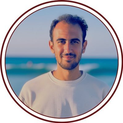 MuhmmadMahmoud's profile picture. Data Analyst & AI Solutions Specialist | Building Custom Software Solutions for Businesses