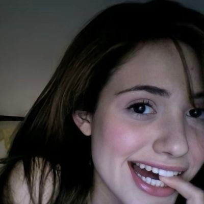 notastridr's profile picture. X wey, fluye