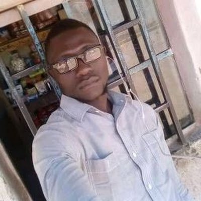 kalonjis51's profile picture. 