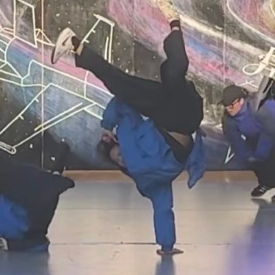 0716_shogo's profile picture. 九州の大学生
Go, Pythonを中心に
特に九州のエンジニアとつながりたい