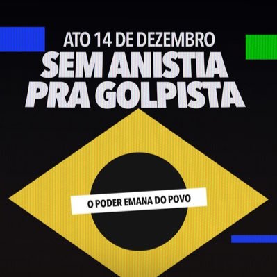 vitimasunidasbr's profile picture. Maria do Carmo Santos - Presidente do Grupo Vítimas Unidas