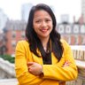 TeamTram's profile picture. (she/her) MA State Representative, Lawyer, Immigrant, First Gen College #Tufts Grad with #NUSL JD and #HKS MPA. Committed to working for the people.