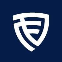 FirstOrionCorp's profile picture. Future-Proof your business with #BrandedCommunication

Now available on all major U.S. carriers