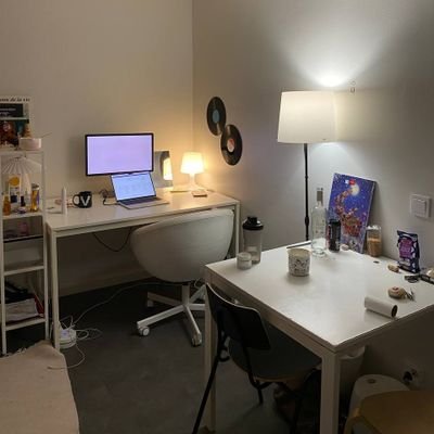 nonyenilim's profile picture. Hubby-Dad | Building @retail_loop @useclooza