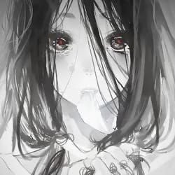 sourOGRPG's profile picture. 