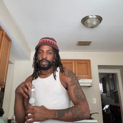 lord_sensei_'s profile picture. 