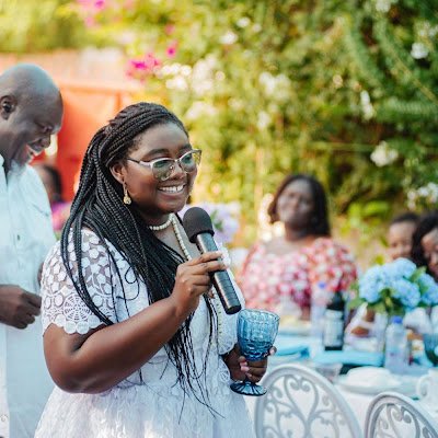 Larkor_Tasha's profile picture. 