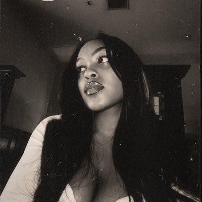 lunaxcel_'s profile picture. 𝔇𝔉  |  IG: lunaxcel