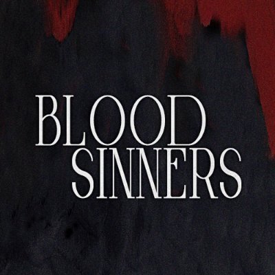 @Blood_Sinners