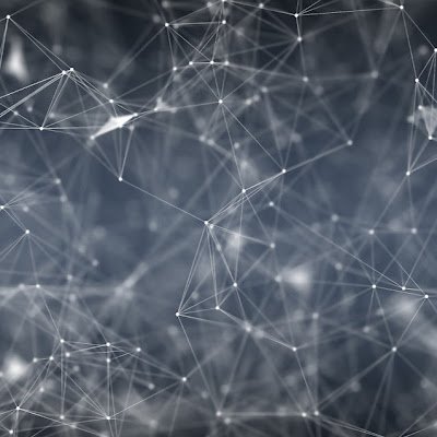 RoderickSystem's profile picture. 