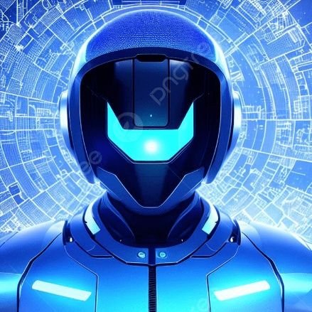 dnrai0009's profile picture. SOLFLARE WALLET AIRDROP || 

Solflare Kingdom - Telegram Mini App is live || 

Joining Link 👉 https://t.co/FJRpG1boyK

☂️