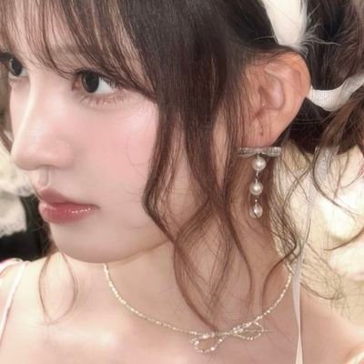 aydi𓍯𓂃 Profile