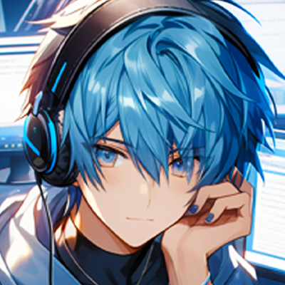 ice_breaker_tv's profile picture. | Voice Actor • Twitch Affiliate • Show Host
| YouTube • TikTok • Twitch @ice_breaker_tv
| Space Program Lead @ https://t.co/5rGwsZYwyb