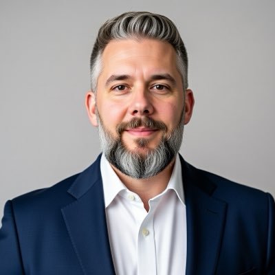 Programmed2Rx's profile picture. 