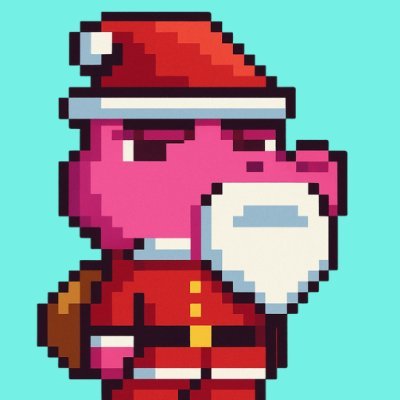 GigaSanta73963's profile picture. Your Jolly Alt SantaGIGA Bsc. 🔔