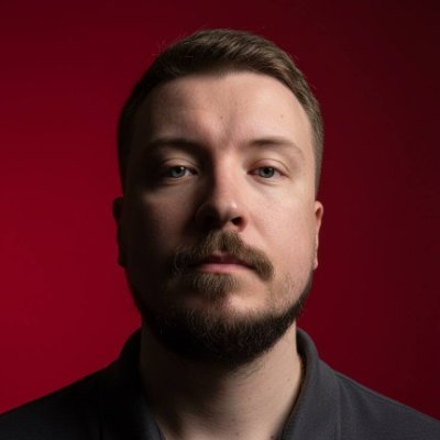 kordwell's profile picture. Hey, I'm Max. I love FPS and used to play TF2 semi-pro. Now I'm a 34-year-old dad and husband who has finally decided to realize his potential as a streamer.