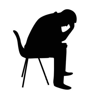 FrustrateHuman's profile picture. Expressing life's many frustrations.