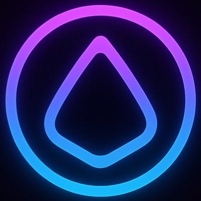 RimoEco's profile picture. A new way to read the market. No hype. No promises. A system evolving in public. Docs → https://t.co/YHySqb2M90 Telegram → https://t.co/yYKlYKokDi