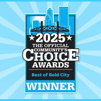 MandarinVet's profile picture. Proudly serving Jacksonville pets & families since 1985! 🐶🐱 AAHA-accredited for the highest standards in care. Call (904) 268-8880. #JacksonvillePets