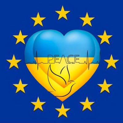 Susanne45217800's profile picture. Diplomierte Morgenmuffelin mit Hang ihren Senf zu Politik, Umwelt, Tier-Naturschutz und Soziales abzugeben.
Pöbeln, beleidigen = 🚀