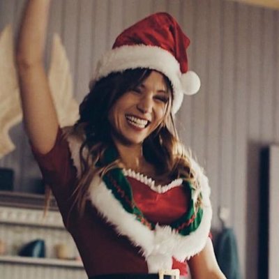 _urmysunshine_'s profile picture. atualmente pouco leitora, relativamente chata e muito reclamona