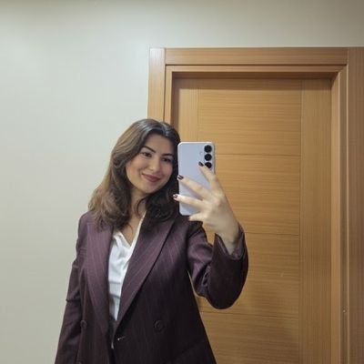 Fallrytme's profile picture. Data Management | Genetic Master | Engineer