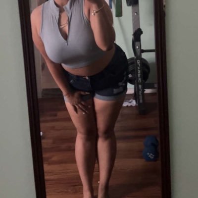 sassy_monkey22's profile picture. 22 🇲🇽