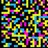 JackSlack9's profile image