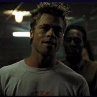 Learntricky055's profile picture. 