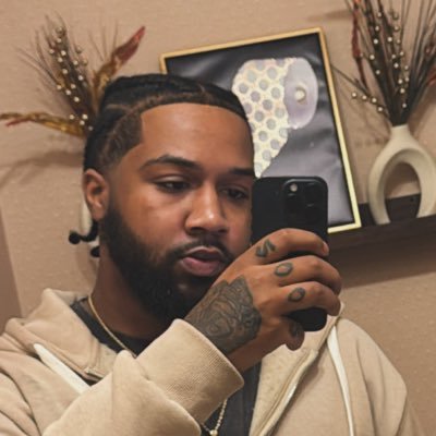 igobyykhii's profile picture. 