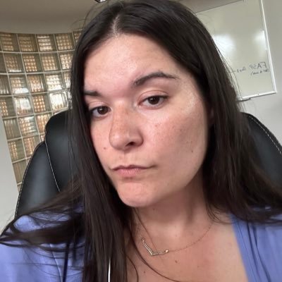 neme_fps's profile picture. FPS AFICIONADO