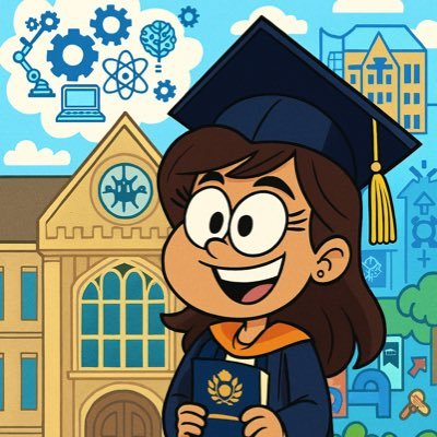 DaljitShoker's profile picture. #Computing Subject Development Lead @TeachFirst |Teacher-trainer | Passionate about education and reducing the #gendergap in tech | All views are my own