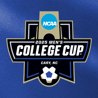 @NCAASoccer
