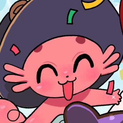 silverliningint's profile picture. A full package publishing partner! Currently cooking: Outbound, The Witch's Bakery, Quite A Ride, Slain 2!