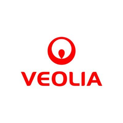 @VeoliaUK