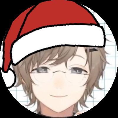 rltndus_29's profile picture. 사실 넘 부러웠어요