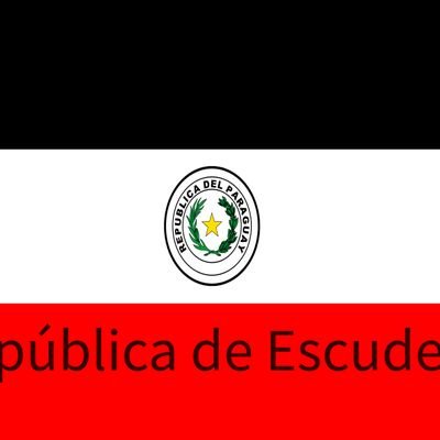 vBTbT2SOTR12780's profile picture. どうもこんにちはミニワやってる人です
名前はエスクードリアです後ちなみにユーチューブやってます名前はHistoryチャンネルです