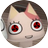 I_lucky_U's profile image
