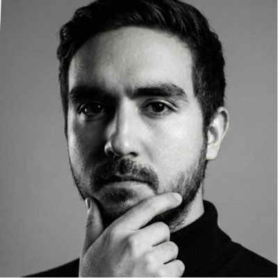 tevetdev's profile picture. Studying how complex systems behave and building the internal tools that improve them. Architecture, ML, operations. Polynous.